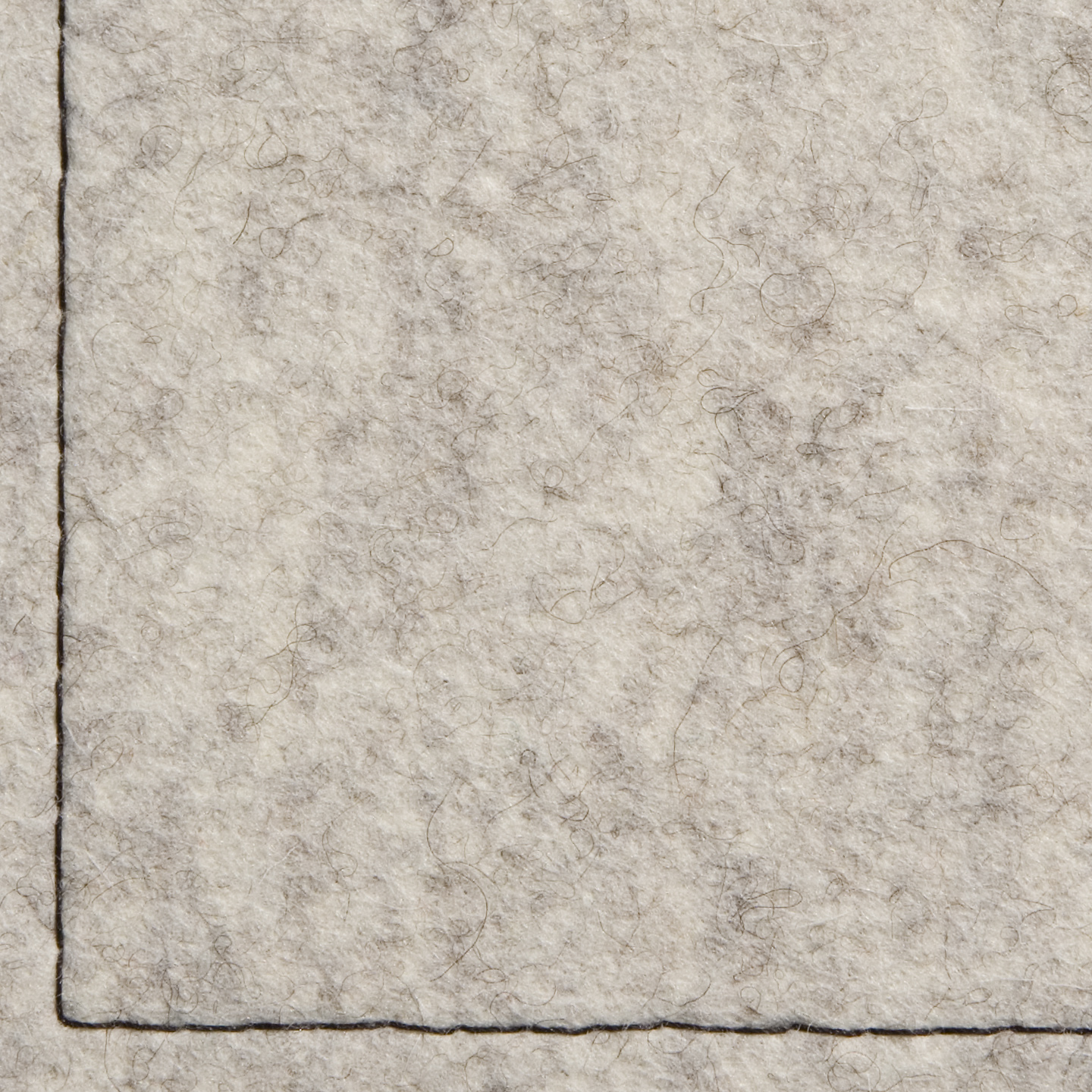 Filtfarve 150 Offwhite